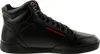 Kappa Mangan 242764-1120, Sneaker, Herren, Schwarz, Größe: Produktbild-Vorschau 16