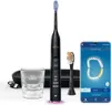 Philips Sonicare DiamondClean Smart 9400, Modell HX9917/89, Produktbild-Vorschau 18