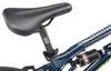 BIKESTAR Alu Kinder Jugend Mountainbike Vollgefedert, 21 Produktbild-Vorschau 8