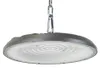 LUXULA LED Hallenstrahler HighBay 100 W 3000 K, 4000 K, Produktbild-Vorschau 6