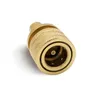 Set climatizzazione auto R1234yf 470 g, tubo flessibile con Anteprima dell’immagine prodotto 17