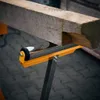 CRAFTMAKER Roller X-Stand – Klappbarer Rollenständer & Produktbild-Vorschau 17