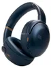 JBL Tour One M3, Kabelový a bezdrátový, Hovory/hudba, 10 - Náhled obrázku produktu 7