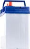 VARTA Blue Dynamic A14 Autobatterie 12V 40Ah Produktbild-Vorschau 15