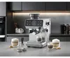 Caso Espresso Gourmet & Grind Produktbild-Vorschau 2