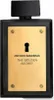 A. Banderas The Golden Secret Eau de Toilette 200ml Produktbild-Vorschau 7