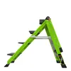 Drabina Little Giant JUMBO STEP 4 stopnie, włókno szklane, Podgląd zdjęcia produktu 7
