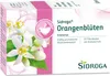 Sidroga Orangenblüten, Kräutertee, 24 g, Orange, 1,2 g, 20 Produktbild-Vorschau 3