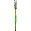 Schildkröt Aqua Splasher - Wasserpistole - mehrfarbig Produktbild-Vorschau 19