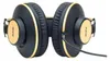 AKG K92 - Studio-Kopfhörer  in-ear  geschlossen Produktbild-Vorschau 12