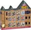 Bitty POP figure Multipack Harry Potter 12 pezzi Anteprima dell’immagine prodotto 1