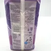 Always Discreet Einweg Einlagen XL Weiß Hohe Saugfähigkeit Produktbild-Vorschau 8
