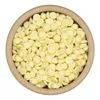 Chocolat blanc belge 1kg Brat.pl Voir les images du produit 2