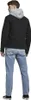 Jack & Jones Chris Jignial Mf 920 Jeans Plus Size Blu 44 / Anteprima dell’immagine prodotto 2