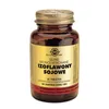 Soja-Superkonzentrat (Isoflavone) Solgar Produktbild-Vorschau 4