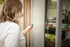 Hometec Pro Bluetooth®-Fernbedienung Cff3100 Produktbild-Vorschau 2