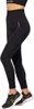 Leggings pour femmes Fitness Carpatree Allure Taille : L Voir les images du produit 2