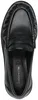 Tamaris 24251/47 Black Leather Größe EU 38 Produktbild-Vorschau 5
