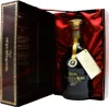 Gran Duque d'Alba ORO Solera Gran Reserva 40% Vol. 0,7l in Produktbild-Vorschau 2