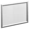 DURABLE Klapprahmen Aluminium A3, 479723 silber Produktbild-Vorschau 8