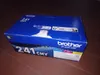 Brother TN241CMY - 3er-Pack - Gelb, Cyan, Magenta - Produktbild-Vorschau 10