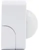 Bewegingssensor Shelly BLU Motion ZB, Zigbee 3.0, Bluetooth Productafbeelding-voorbeeld 3