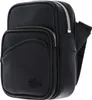 LACOSTE sac à épaule bandoulière Angy Crossover Bag Noir Voir les images du produit 2