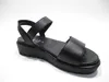 Ara Buty Bilbao, 123351801 Podgląd zdjęcia produktu 99