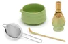 Sada na prípravu matcha čaju. Náhľad obrázku produktu 1