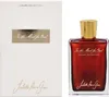 Juliette Has A Gun In The Mood For Oud Edp Spray Anteprima dell’immagine prodotto 1