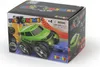 Smoby FleXtreme Fahrzeug SUV grün Produktbild-Vorschau 14