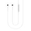Samsung EO-HS1303 Produktbild-Vorschau 15