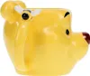 Paladone Winnie the Pooh Shaped Mug (PP11781WP) Produktbild-Vorschau 2