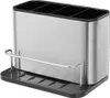 Besteckkörbe, Besteckhalter, Utensilienhalter, Produktbild-Vorschau 7