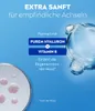 NIVEA Deodorant Derma Control Restore Deospray 6 x 150ml Produktbild-Vorschau 5