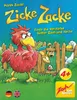 ISBN 4015682051024, Wielojęzyczny, Inne formaty Podgląd zdjęcia produktu 4
