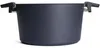 Woll Diamond Lite Aluminium Schmortopf mit Glasdeckel, Produktbild-Vorschau 6