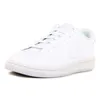 Nike scarpe Court Royale 2 NN, DH3160100 Anteprima dell’immagine prodotto 10