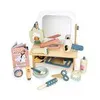 Tender Leaf Toys Kapsalon (speelgoed, van hout, voor Productafbeelding-voorbeeld 11