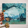 Coloray Hackbrett Herdabdeckplatte 60x52 cm Küchenbrett Produktbild-Vorschau 3