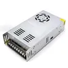 12V 30A 360W Schaltnetzteil LED Netzteil Treiberadapter Produktbild-Vorschau 1