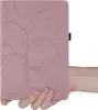 Tablet Hülle 360 Grad für Xiaomi Pad 8 / 8 Pro / Pad 7 / 7 Produktbild-Vorschau 4