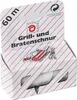 WIHEDÜ Grill/Bratenschnur 60m 179820 Produktbild-Vorschau 6