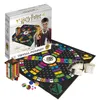Trivial Pursuit - Harry Potter XL Produktbild-Vorschau 1