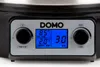 Zavařovací hrnec nerezový s LCD - DOMO DO42325PC, Anteprima dell’immagine prodotto 3