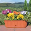 BAMA Corrimano ETIKA LV 58 cm, lavanda Anteprima dell’immagine prodotto 6