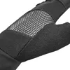 Adidas Performance Training Gloves - Grey - S Produktbild-Vorschau 3
