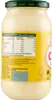 6x Calvé Classic Mayonnaise, Format 450 ml, mit Produktbild-Vorschau 4