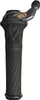 Sram Xx1 Eagle Grip Shift Nero-oro Anteprima dell’immagine prodotto 1