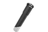 Deda SPADA A-Head Adapter 148 g - Quill-zu-Ahead Konverter Produktbild-Vorschau 4